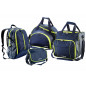 Borsa termica Friobag Oblique