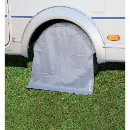 Copriruote Wheel Cover 7130205N