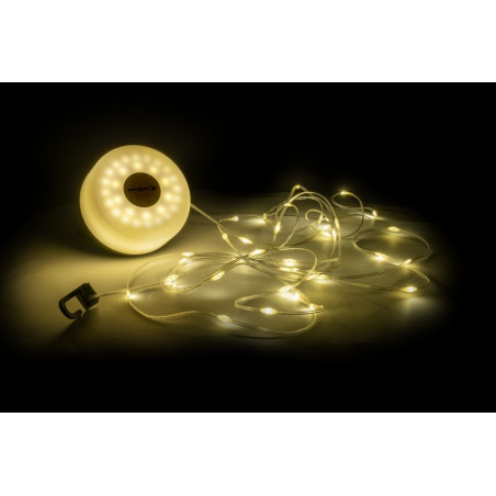 Lampada LED Starway