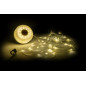 Lampada LED Starway
