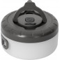 Lampada LED Starway