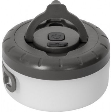Lampada LED Starway