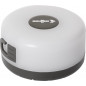 Lampada LED Starway