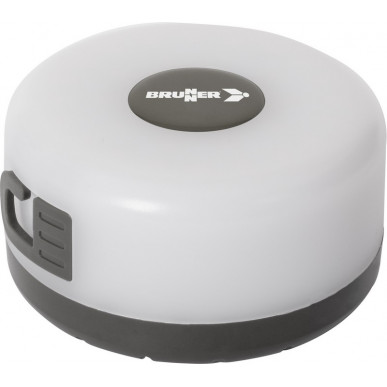 Lampada LED Starway