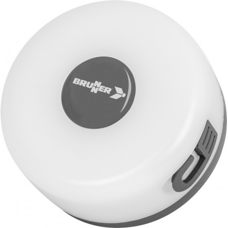 Lampada LED Starway