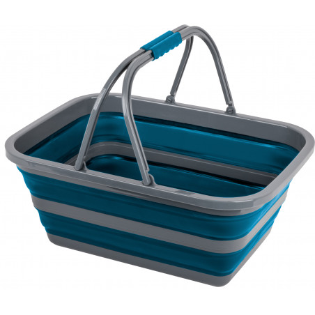 Bacinella Holdall Fold-Away