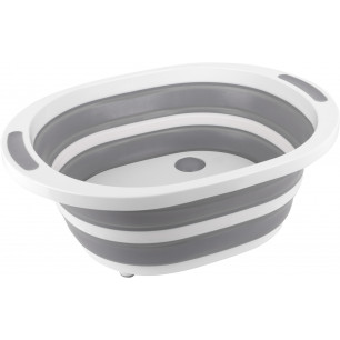 Bacinella 3Ways Fold-Away