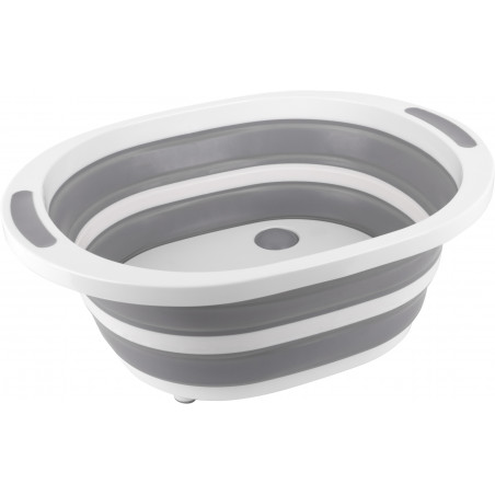 Bacinella 3Ways Fold-Away