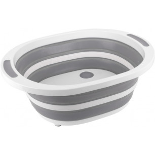 Bacinella 3Ways Fold-Away