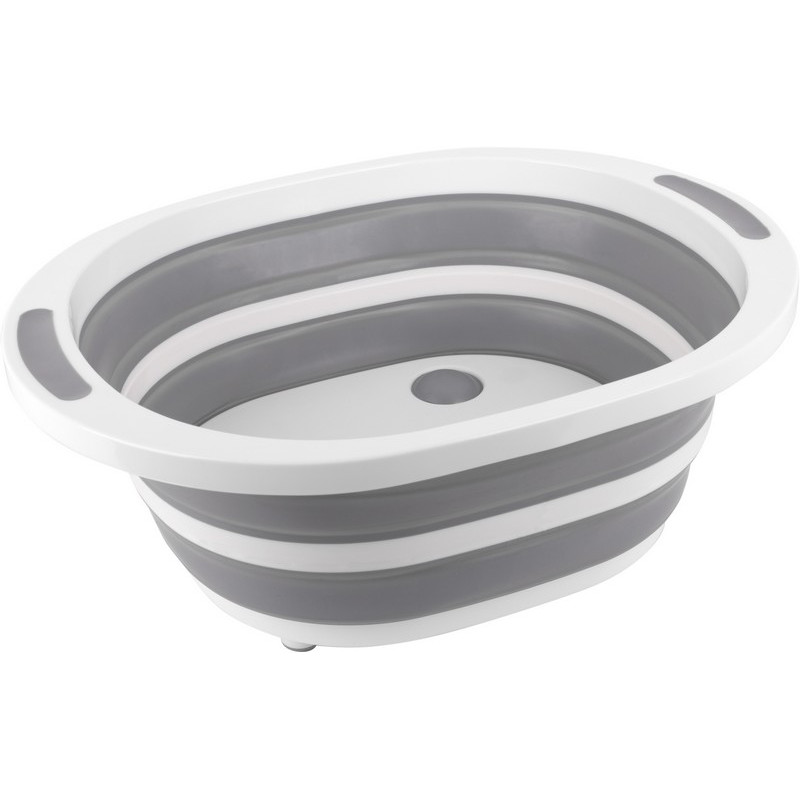 Bacinella 3Ways Fold-Away