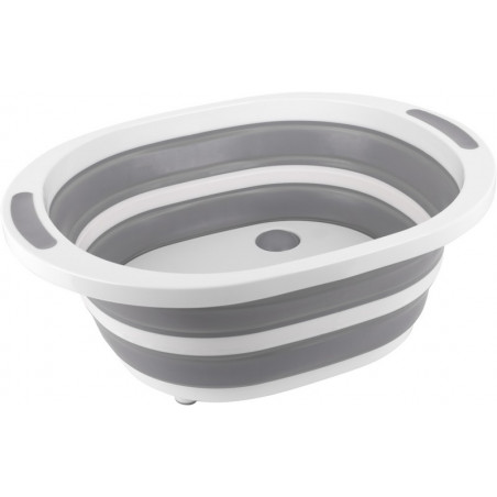 Bacinella 3Ways Fold-Away
