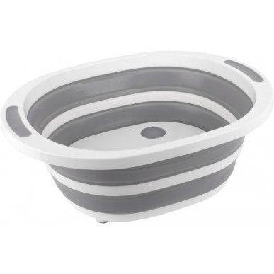 Bacinella 3Ways Fold-Away