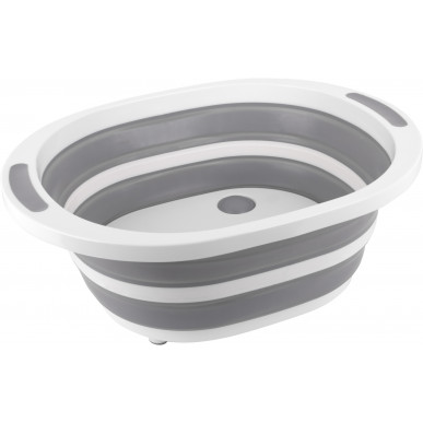 Bacinella 3Ways Fold-Away