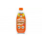 DUO TANK CLEANER CONCENTRATED 0,8