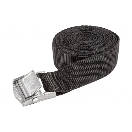 CINGHIETTA POWERFIX 75X2CM 2PZ