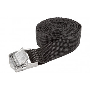 CINGHIETTA POWERFIX 75X2CM 2PZ