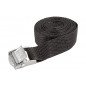 CINGHIETTA POWERFIX 75X2CM 2PZ