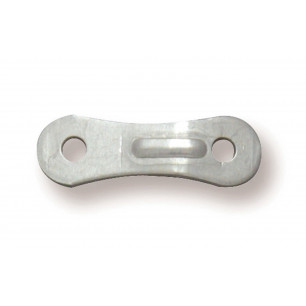 TENDITORE RUNNER 2 CM5 0301063C