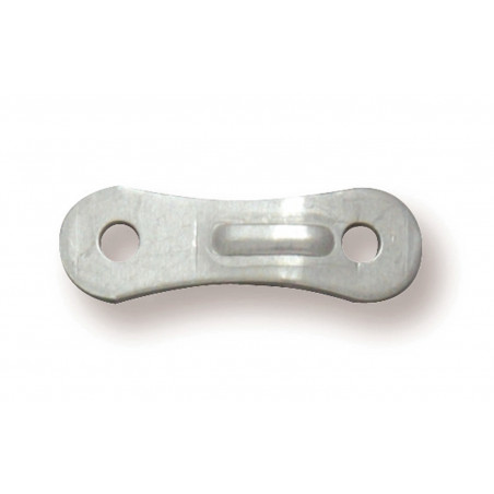 TENDITORE RUNNER 2 CM5 0301063C
