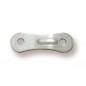 TENDITORE RUNNER 2 CM5 0301063C
