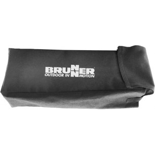 CUNEI EQUALIZER XL XL