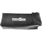 CUNEI EQUALIZER XL XL
