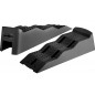 CUNEI EQUALIZER XL XL