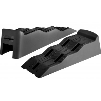 CUNEI EQUALIZER XL XL