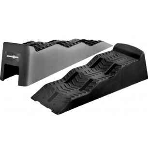 CUNEI EQUALIZER XL XL