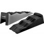 CUNEI EQUALIZER XL XL