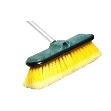 SPAZZOLA LAVAGGIO FLIZ