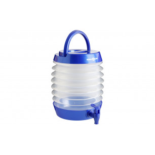 TANICA BLUE PEARL 5,5 lt