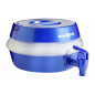 TANICA BLUE PEARL 5,5 lt
