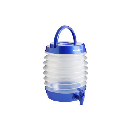 TANICA BLUE PEARL 5,5 lt
