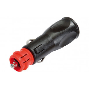 PRESA UNIVERSAL PLUG 12 V - 10 A