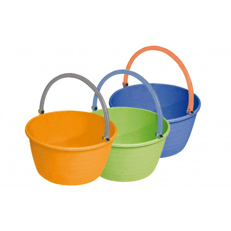 PANIERE VINIS 0203051