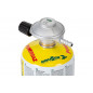 REGOLATORE BOMBOLETTA - ITA 30MBAR