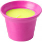 CANDELA ALLA CITRONELLA M