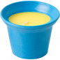 CANDELA ALLA CITRONELLA M