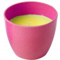 CANDELA ALLA CITRONELLA S 0202055