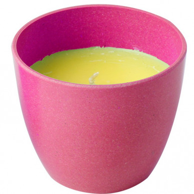 CANDELA ALLA CITRONELLA S 0202055
