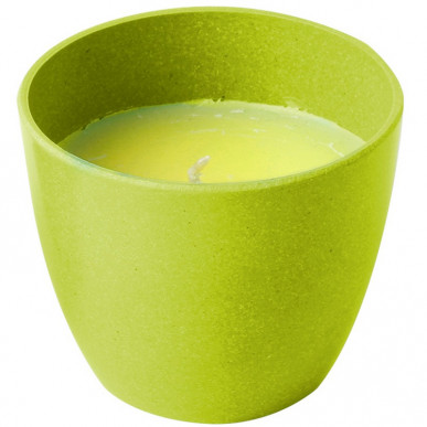 CANDELA ALLA CITRONELLA S 0202055