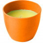 CANDELA ALLA CITRONELLA S 0202055