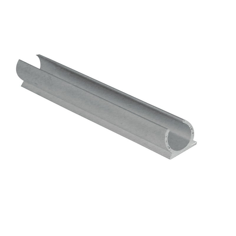 Profilo alluminio Alu Rail