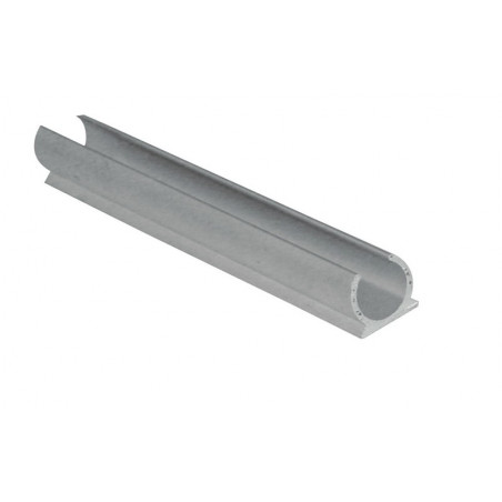 Profilo alluminio Alu Rail