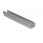 Profilo alluminio Alu Rail