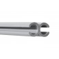 GUIDA DOPPIA ROULOTTE 250CM 7401022