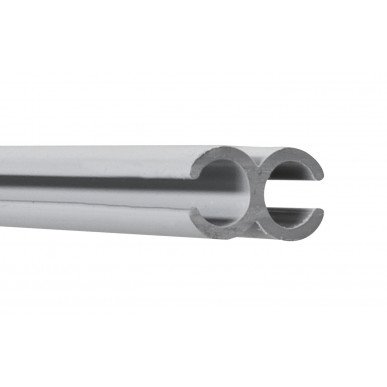 GUIDA DOPPIA ROULOTTE 250CM 7401022