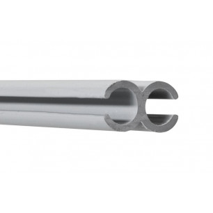 GUIDA DOPPIA ROULOTTE 250CM 7401022