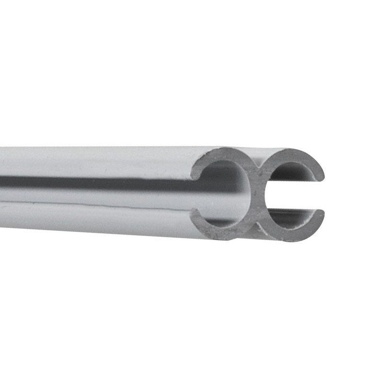 GUIDA DOPPIA ROULOTTE 250CM 7401022